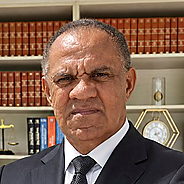Sebastião José Ribeiro, Contador — CRC-SP-031515/O-7